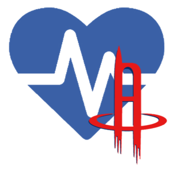 Apollo Health Logo